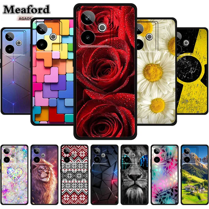 Phone Case For Real… - image