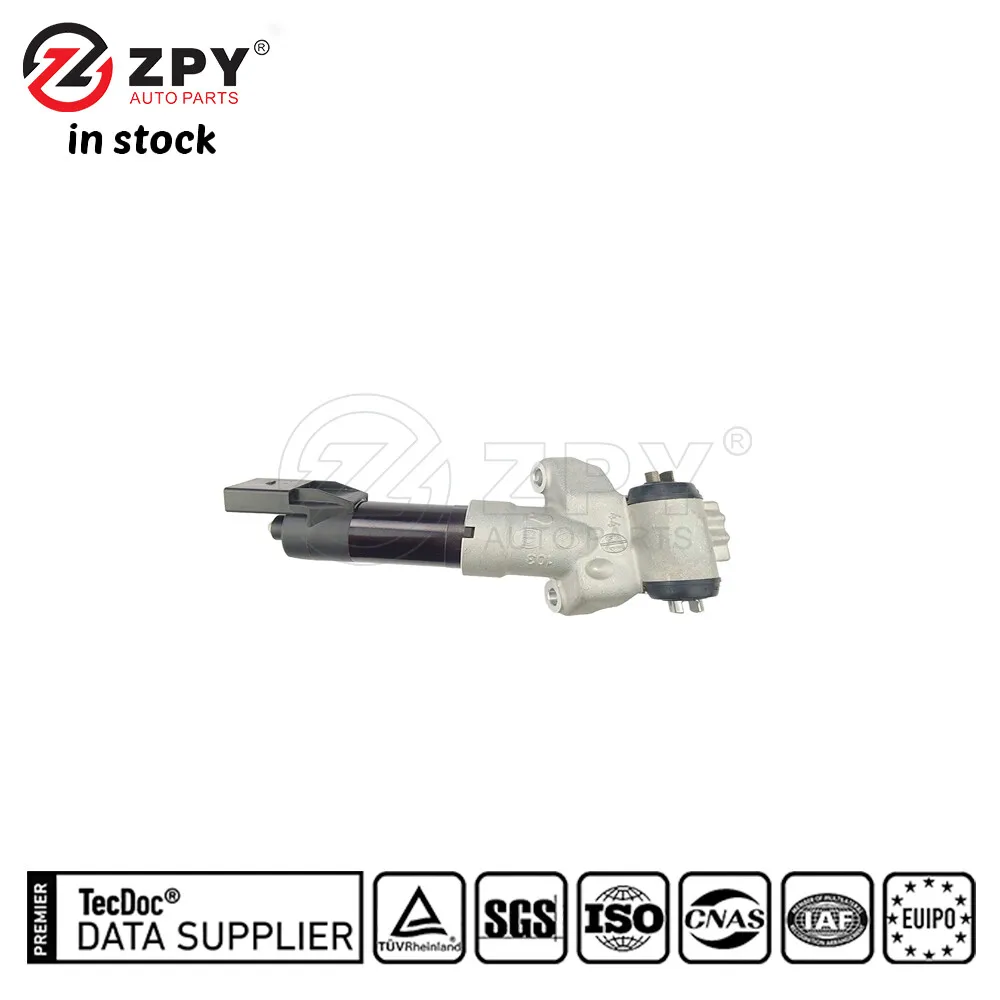 

ZPY New Hight Quality Parking Brake Actuator Motor For Porsche 911 298 609 403