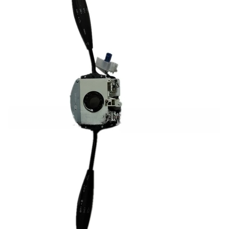 

JC-HO-7001-2 подходит для комбинированного переключателя механических деталей 84970-E0N70 JK7006C