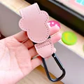 B126 Pink
