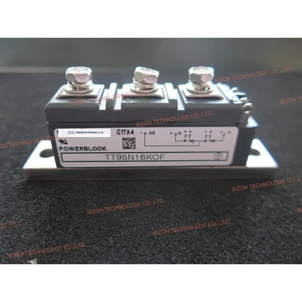 tt95n16kof-tt95n08kof-tt95n12kof-td95n16kof