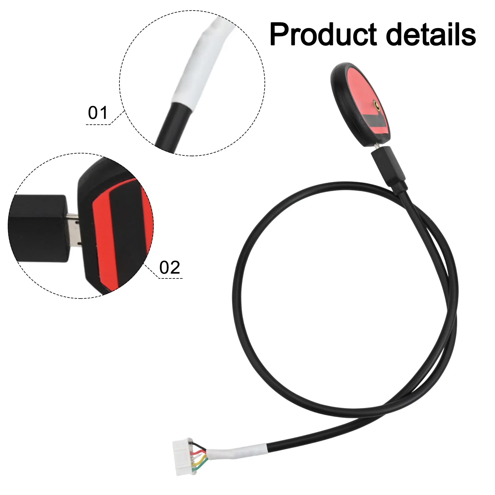

Battery Status Monitoring WiFi Battery Module Smartphone Control High Convenience And Control For Smart Battery System