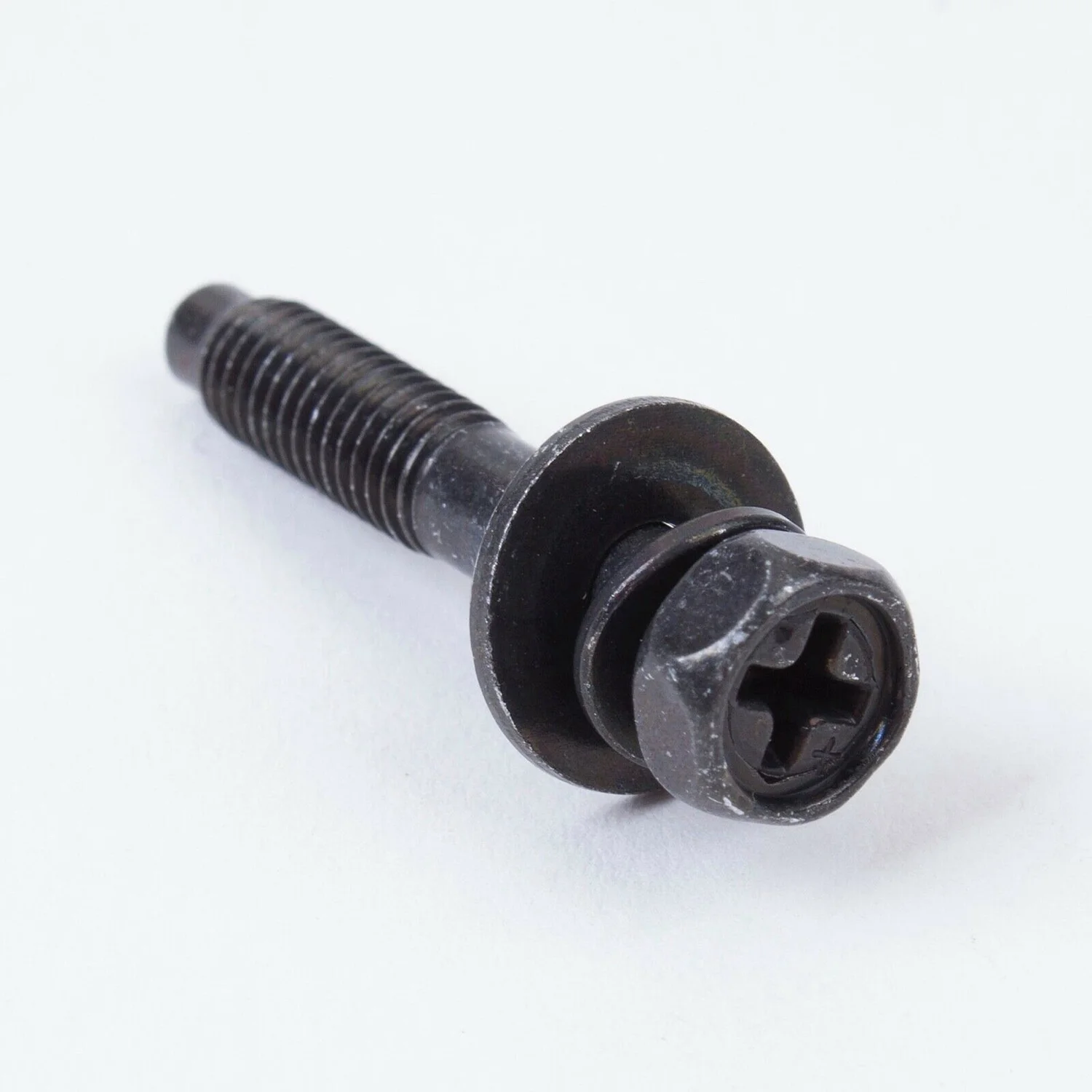 غطاء صندوق فلتر هواء المحرك الترباس ، غطاء 5X28 الترباس ، 90091p36-000