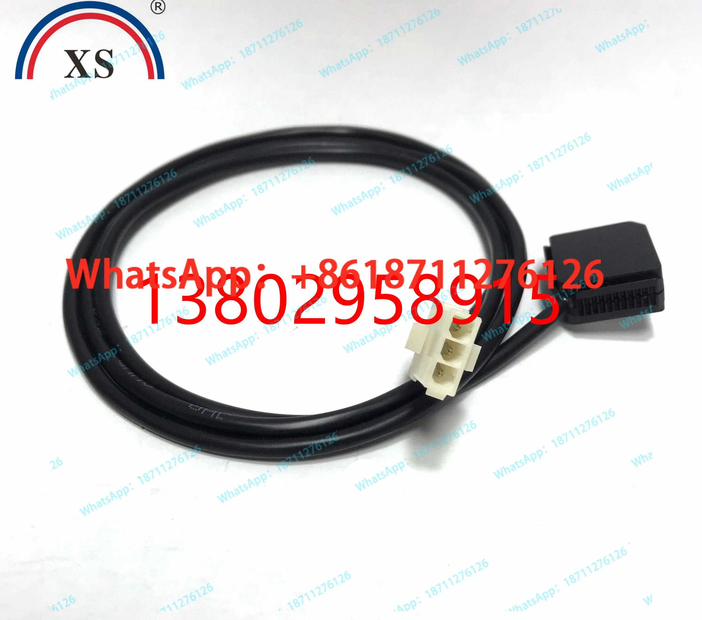 Printing press pull gauge sensor 00.783.0388/01 RL14.1
