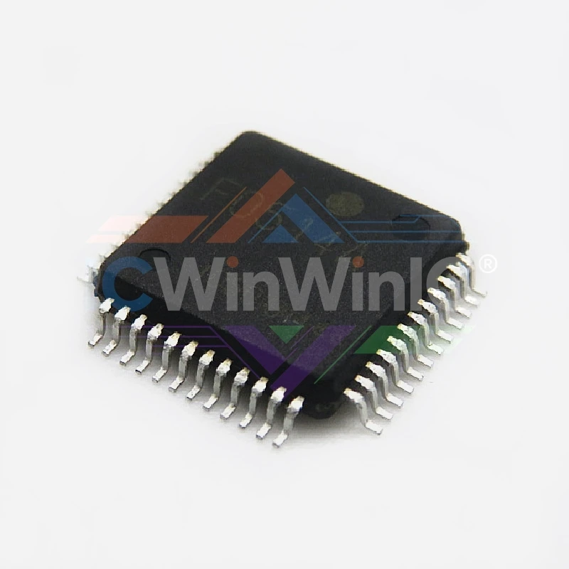 6-30PCS DP100 100 F0514A F0514 LXT331PE LXT331 ATMEGA128-16AU ATMEGA128 MP4603 4603 A4989SLDTR-T A4989SLDT A4989