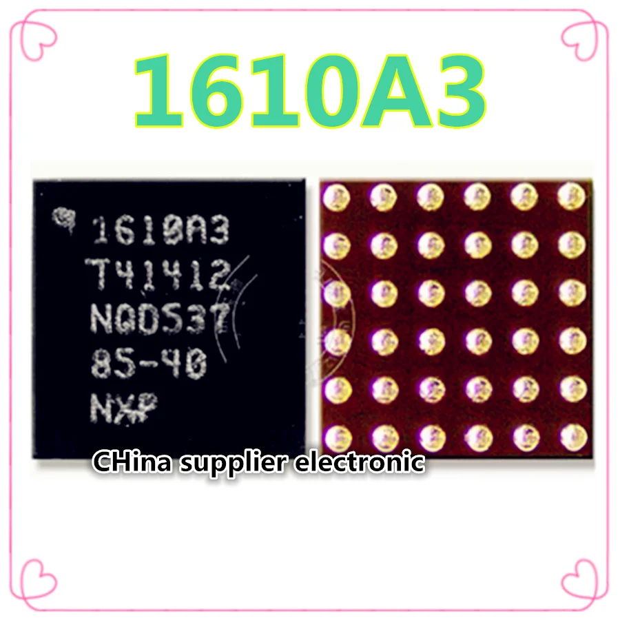 1610A3 For Iphone 6…