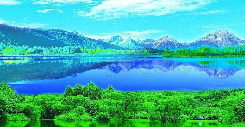 module-d'alimentation-matek-pm12s-3-entree-lipo-3-12s-avec-double-bec-5v-9v-et-dissipateur-thermique-pour-drones-multirotor-a-voilure-fixe-cinewhoop-et-fpv