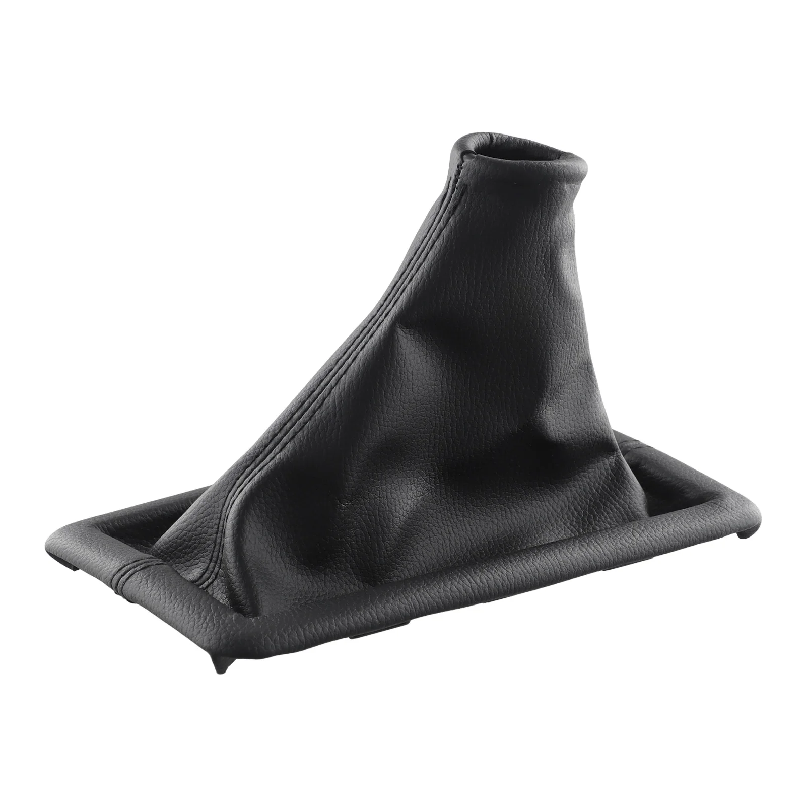 

Appearance Shape R Z AA Manual Transmission Shifter Boot Cover Part Number Vehicle Parts Number Light Brightness