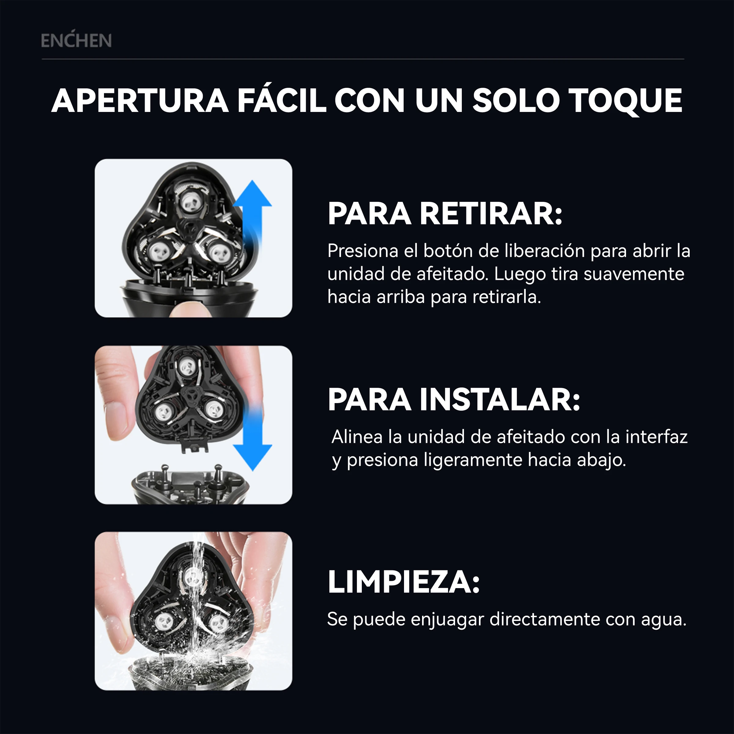 Imagen 6