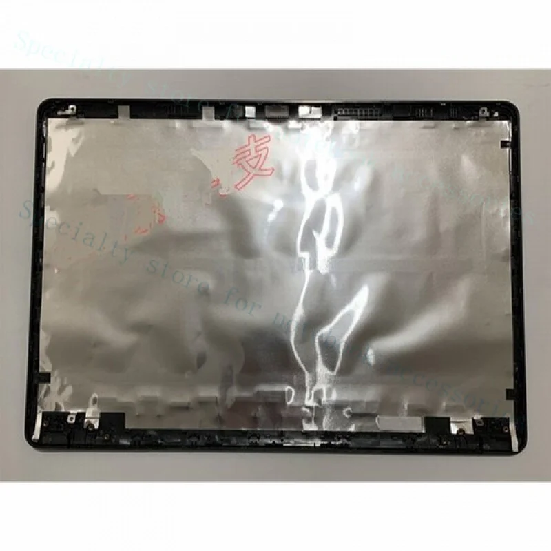 

A++ For HP 17-BY 17-CA A Shell Top Lid LCD Screen Back Cover Gray L47069-001