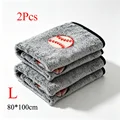 2PCS Ball-L