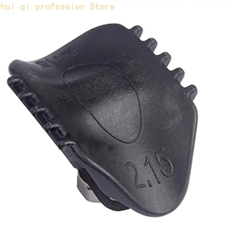 Dirt Bike Felgenschloss 1,6" 1,85" 2,15" Felgenschloss Reifen Sicherheitsbolzen H8WE – Detail 2