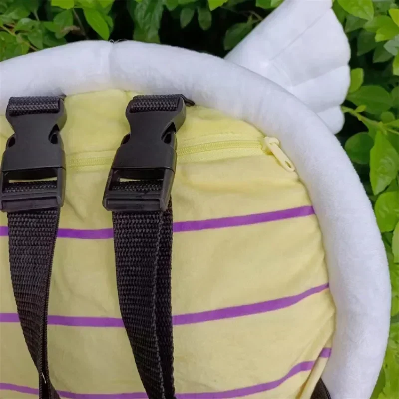 Super Marios Figure Bowser Koopa Cosplay sacs à dos tortue coquille Mini sac à dos Kawaii sacs accessoires de photographie