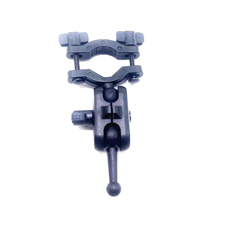 Car Rearview Mirror Mount Kit for Garmin Dash Cam Mini 2 45 46 47 55 56 57 65 66 67 Dashcam