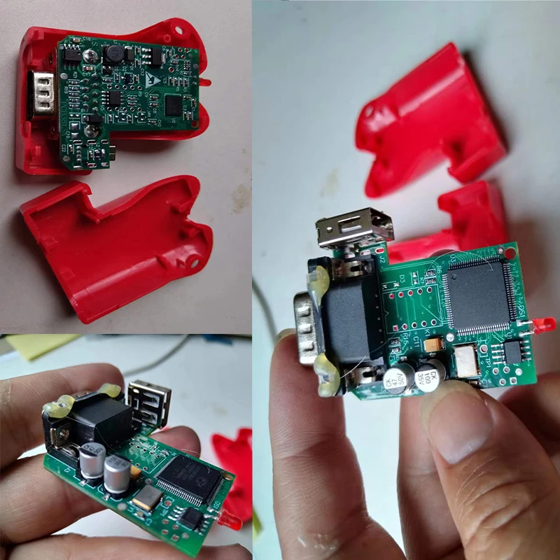 Imagem -03 - Máquinas de Meias Fdu3 Acessórios para Transferência de Programas para Máquina de Meias Lonati e Máquinas de Santoni Sangiacomo Seamleass