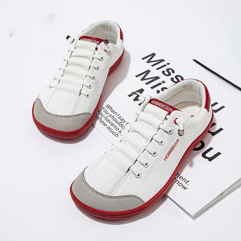 

Walking Shoes Walking Shoes Men Women Casual Sneakers Simple Fashion Outdoor Trail Running Lightweight Breathable Shoes