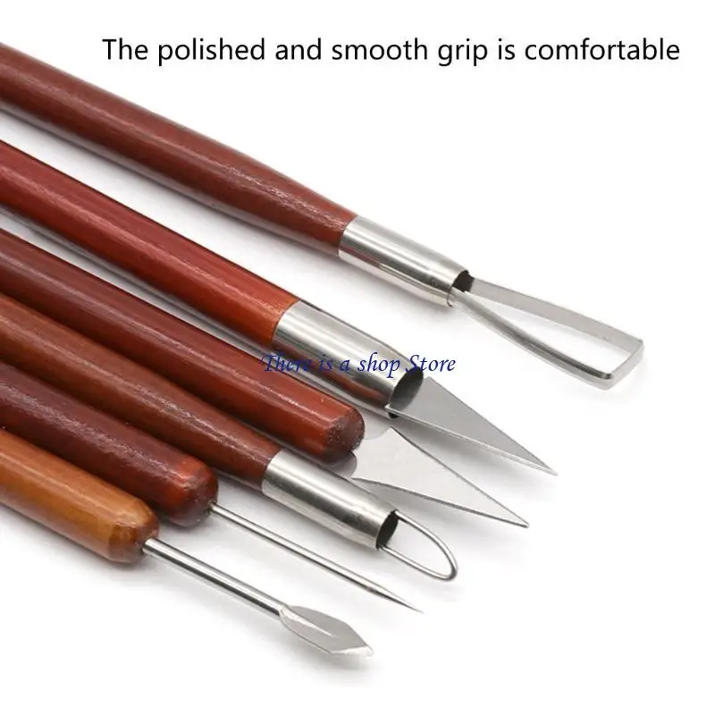 D0AD Professional P…