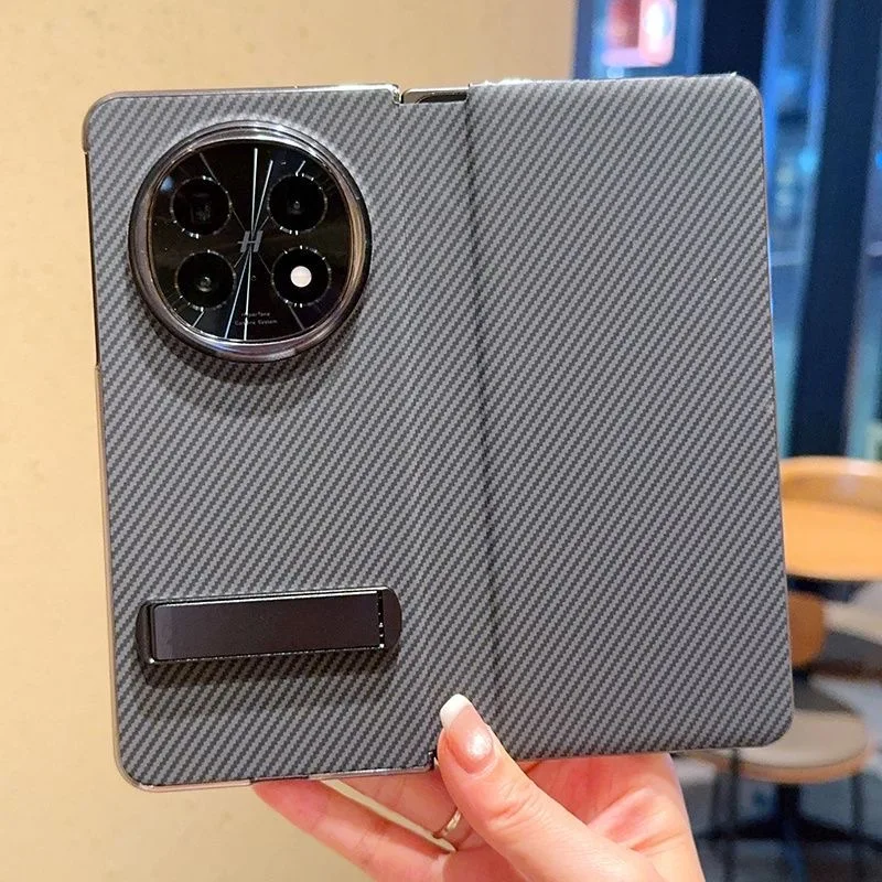 Flip Magnetic Holde… - image
