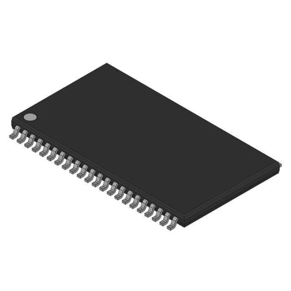 5PCS R1LV1616HSA-5SI R1LV1616HSA-4SI TSOP-48 R1LV0416CSB-7LI R1LV0414CSB-7LI TSOP-44