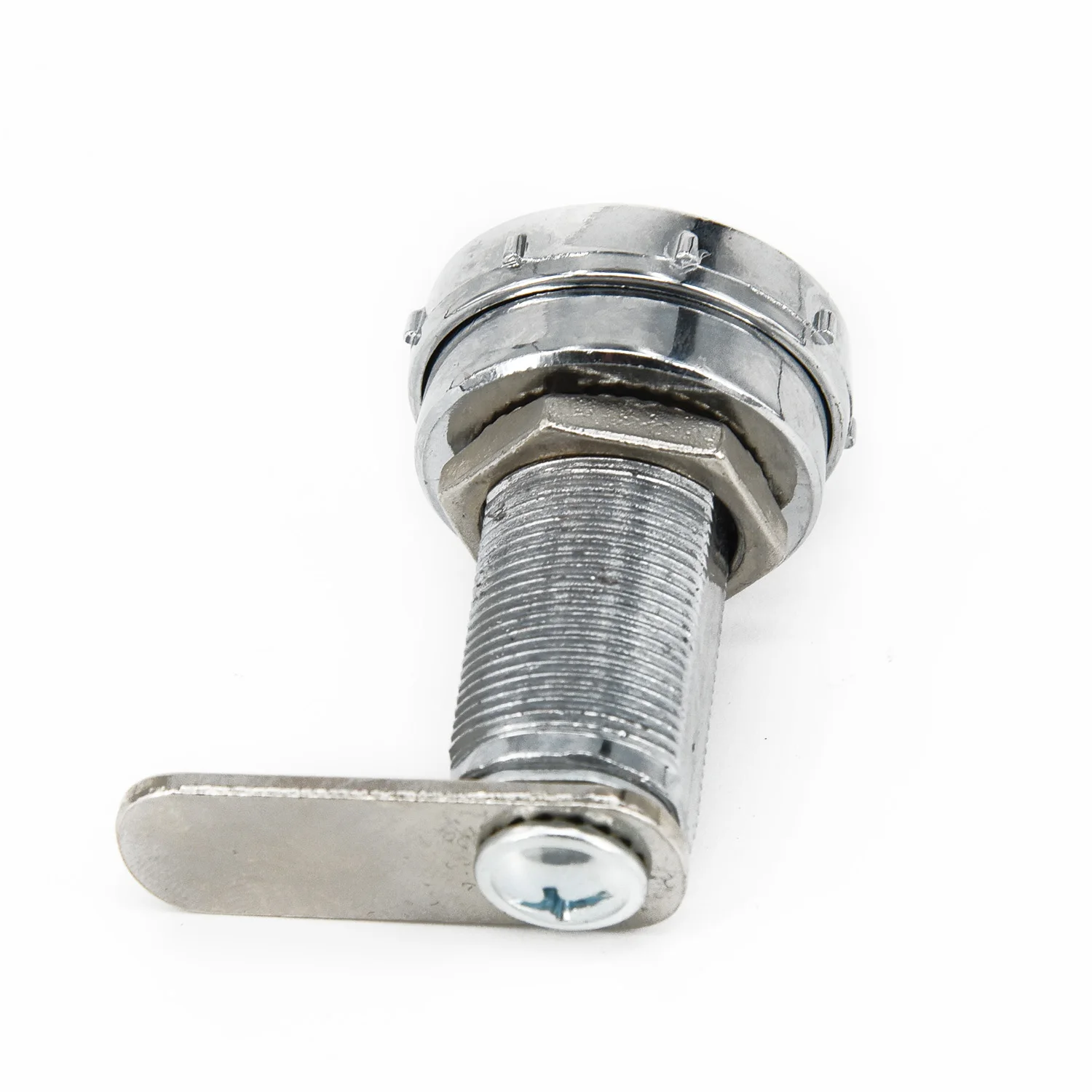 Mail Box Coded Lock Cabinet Drawer Combination Keyless 20/25/30mm 2018 1PC Zinc alloy Strong Precision  Mail Box