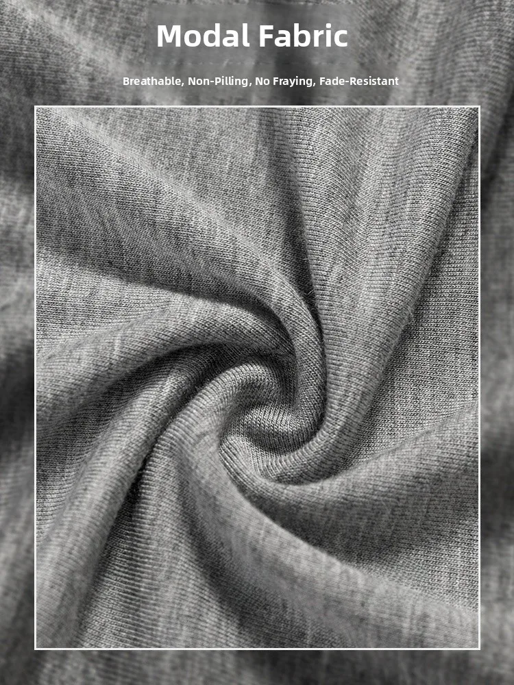 하이웨이스트 모달 요가 팬츠 플러스 사이즈 여성용 베이스 레이어 타이트 슬리밍 스몰 사이즈 캐주얼 세븐/나인 팬츠