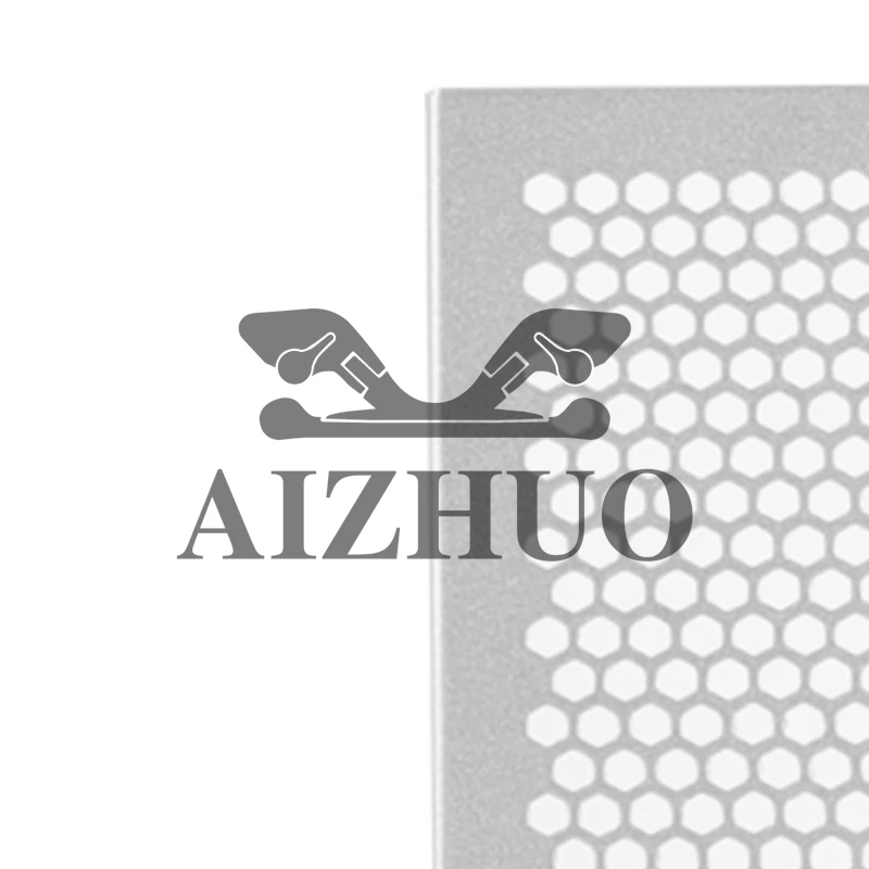 

ДЛЯ Scrambler 400 X Speed 400 2024 2025 2026 аксессуары для мотоциклов алюминиевая защитная решетка радиатора защитная крышка