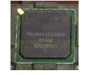 

1PC TSYN016223BAL