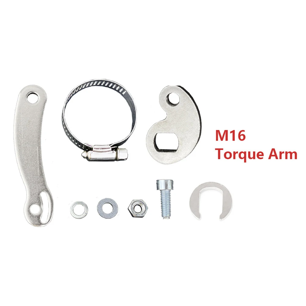 

Enhanced Stability For Safer Riding Experience E-Bike Torque Limb Accessory 250 Power Motor Accessory Oxidation Process