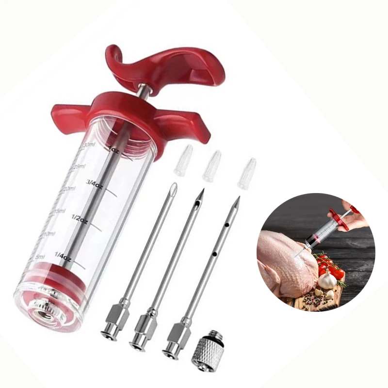 Barbecue Bbq Tools …