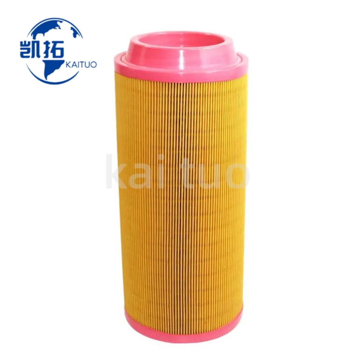 

46856837 Air Filter Fits Ingersoll Rand Compressor Parts for V15-22