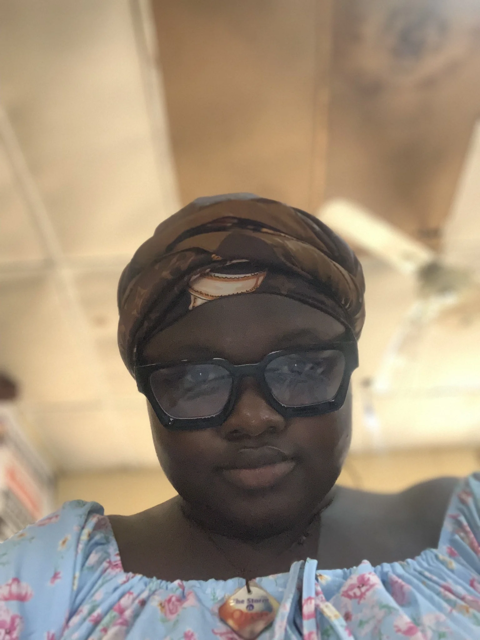 نظارات مربعة ذات حواف سميكة للنساء والرجال نظارات كمبيوتر شفافة عتيقة ملونة كبيرة الحجم نظارات بصرية Oчки #6