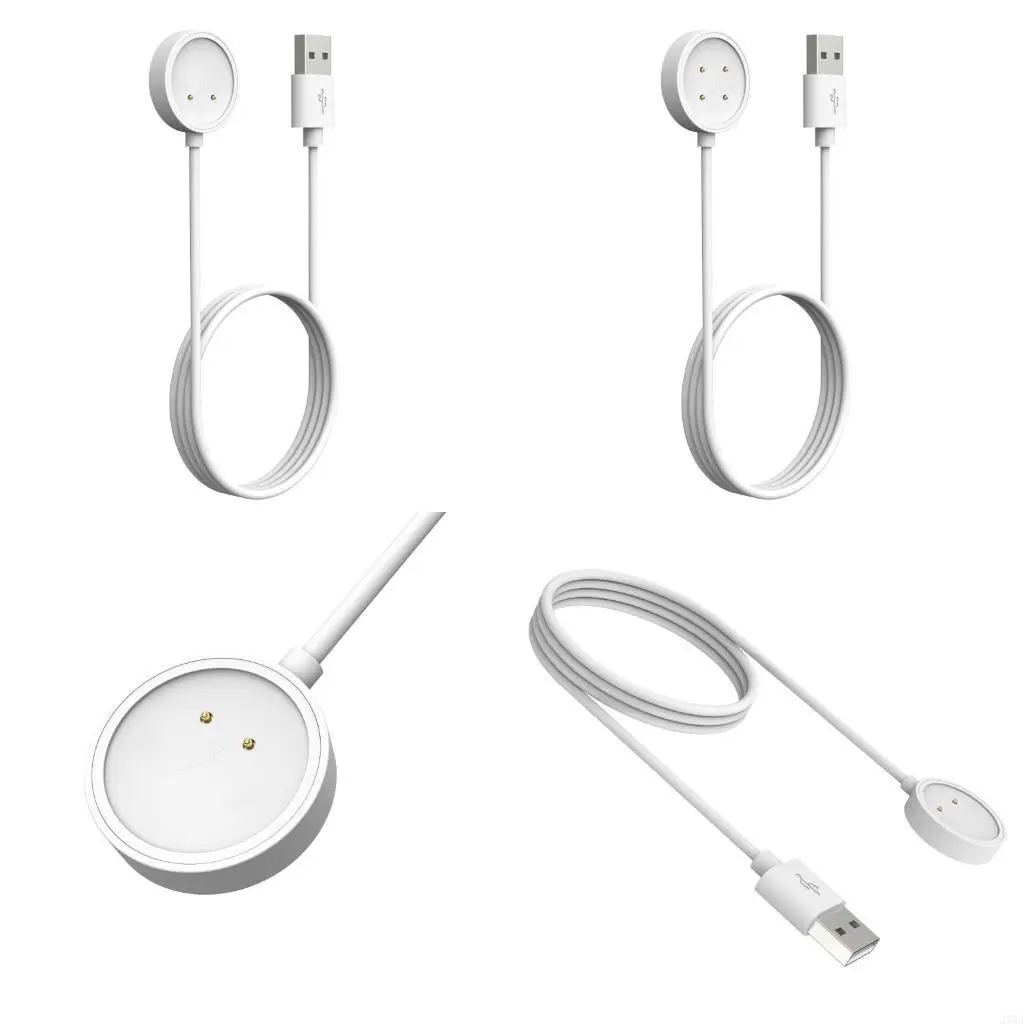 J78A Charging Cord Charging Cradle for Ultra / DW89 Charging Dock