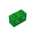 11211-green-200pcs