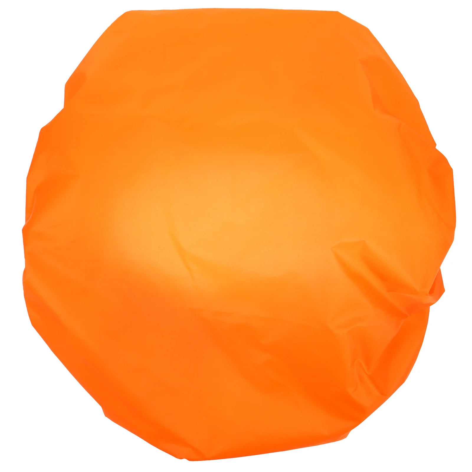 

Bathroom Toilet Lid Cover Polyester Reusable Washable Skin Friendly Comfortable Easy Installation Removal Toilet Lid Cover