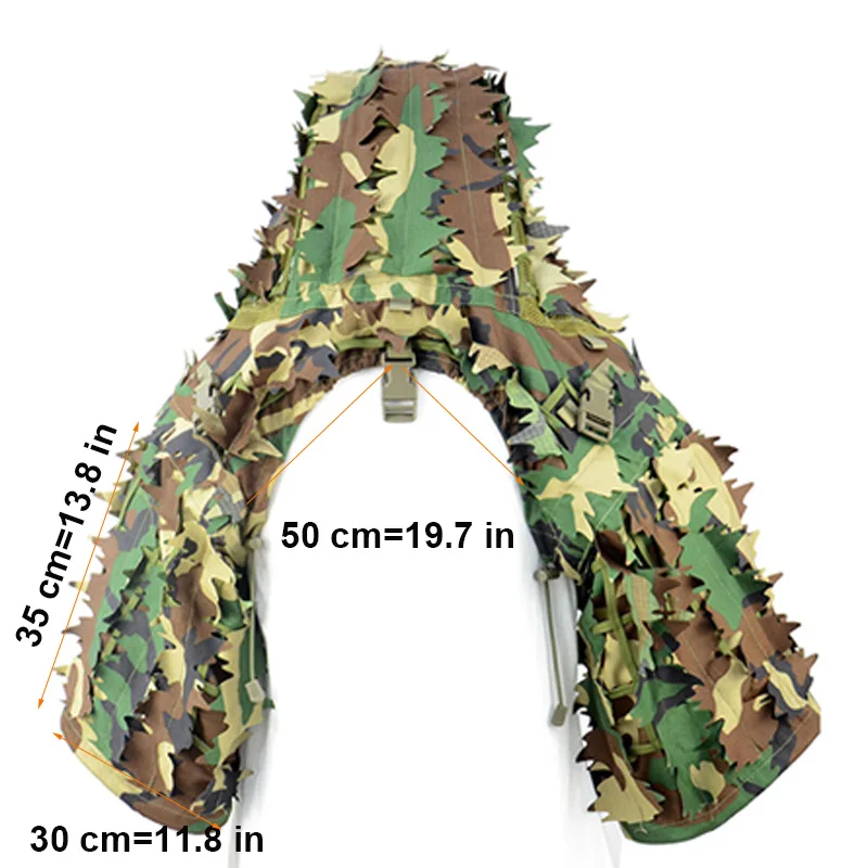 Thumbnail 3 - #72 Latest Hunting Clothing Offers