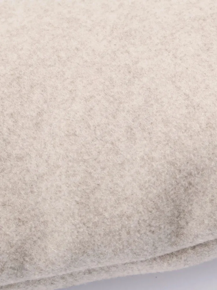 

Модная женская зимняя универсальная куртка с воротником-стойкой, утепленная, из хлопка, повседневная, теплая, с длинными рукавами, для женщин