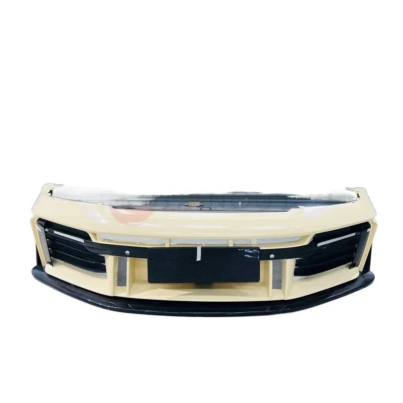 High Quality 992 Oc…