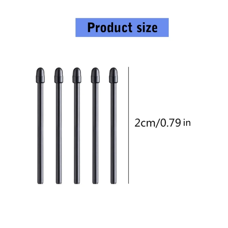 

50/40/30/20/10PCS Печка