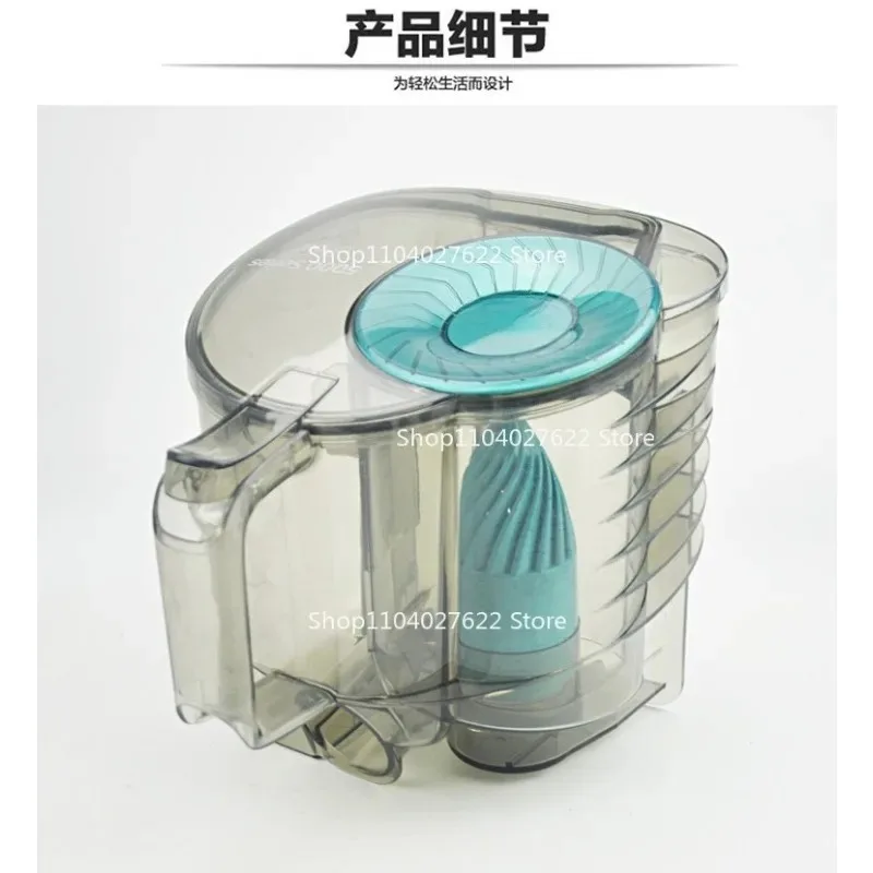 

Для пылесоса FC8632: полный комплект (пылесборник, крышка, пластиковая панель, фильтр)