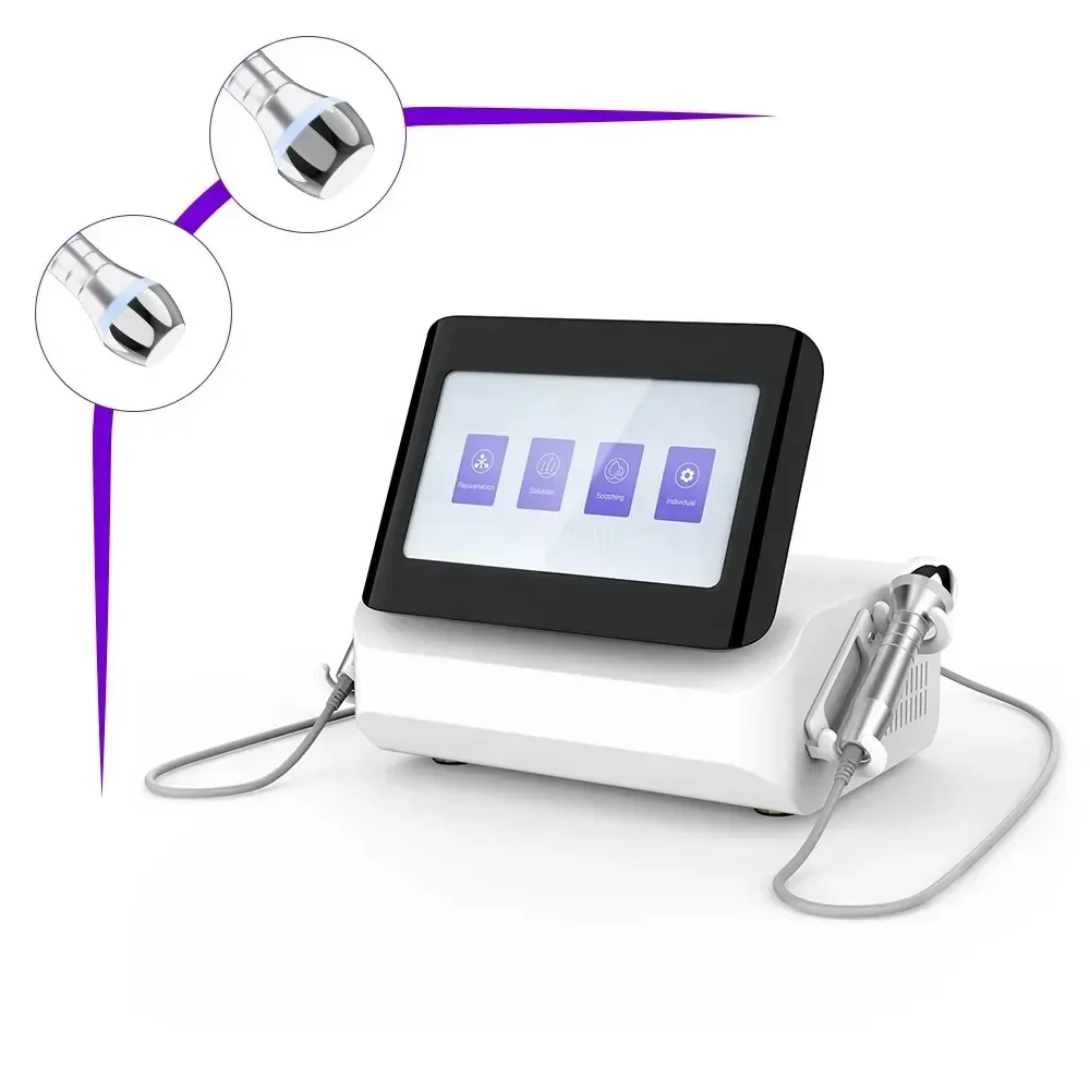 

NEW Anti-Anging Wrikle Removal Instrument Facial Lifting and Anti-Anging Wrinkle Tighten Device