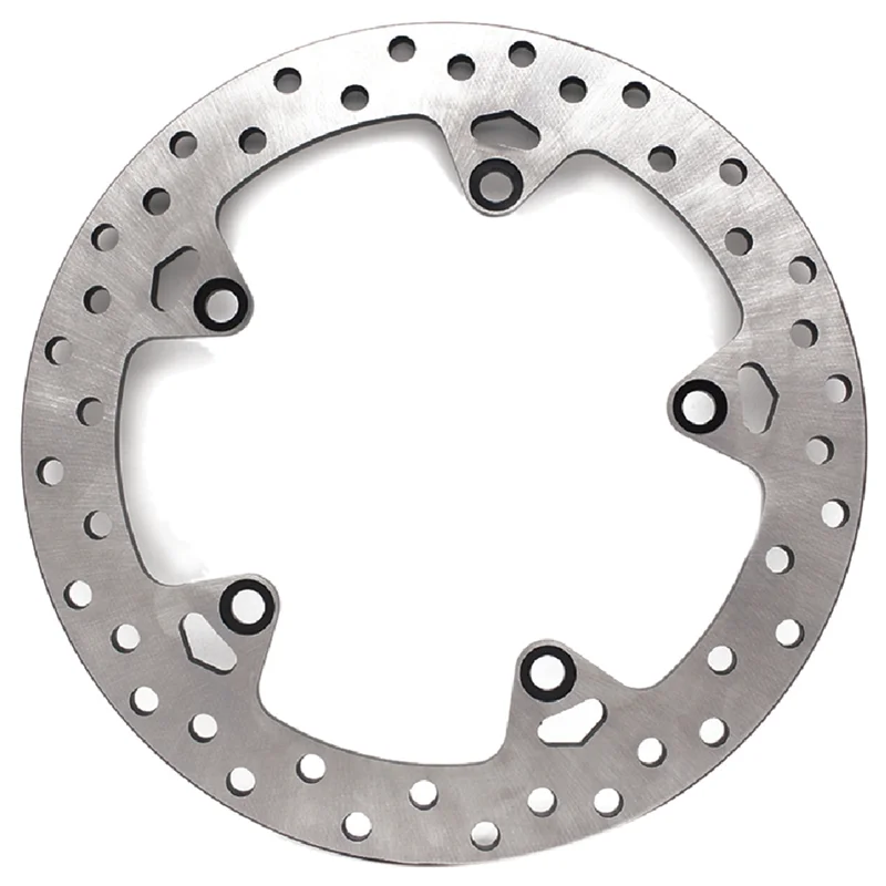 

Motorcycle Rear Brake Disc for BMW C400X GT F650GS F750GS F800 850GS GT R ST Brake Rotor