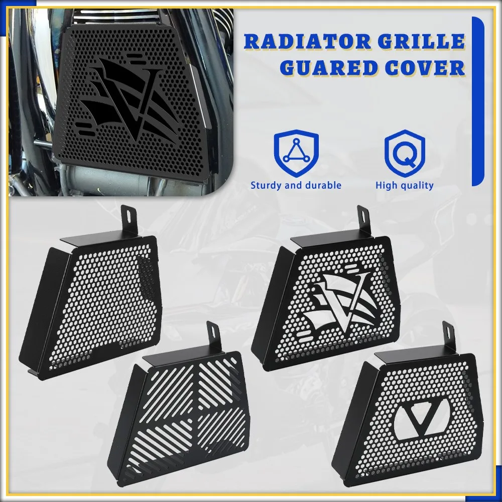 

Защита радиатора, решетка радиатора двигателя, защита для Victory Cruiser Hammer Vegas 8, Ball King Pin/S Judge/ Highball Touring