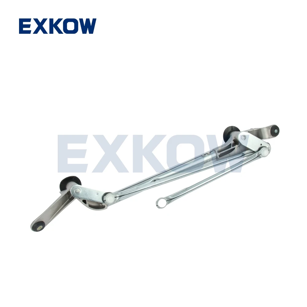 

LHD Windshield Wiper Link Assy for NISSAN X-TRAIL T31 2010-2014 28840-JG40A