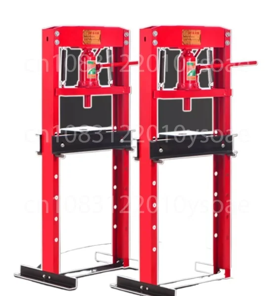 pressa-da-tavolo-idraulica-regolabile-con-telaio-a-h-6t-adatta-per-garage-o-negozi-professionali