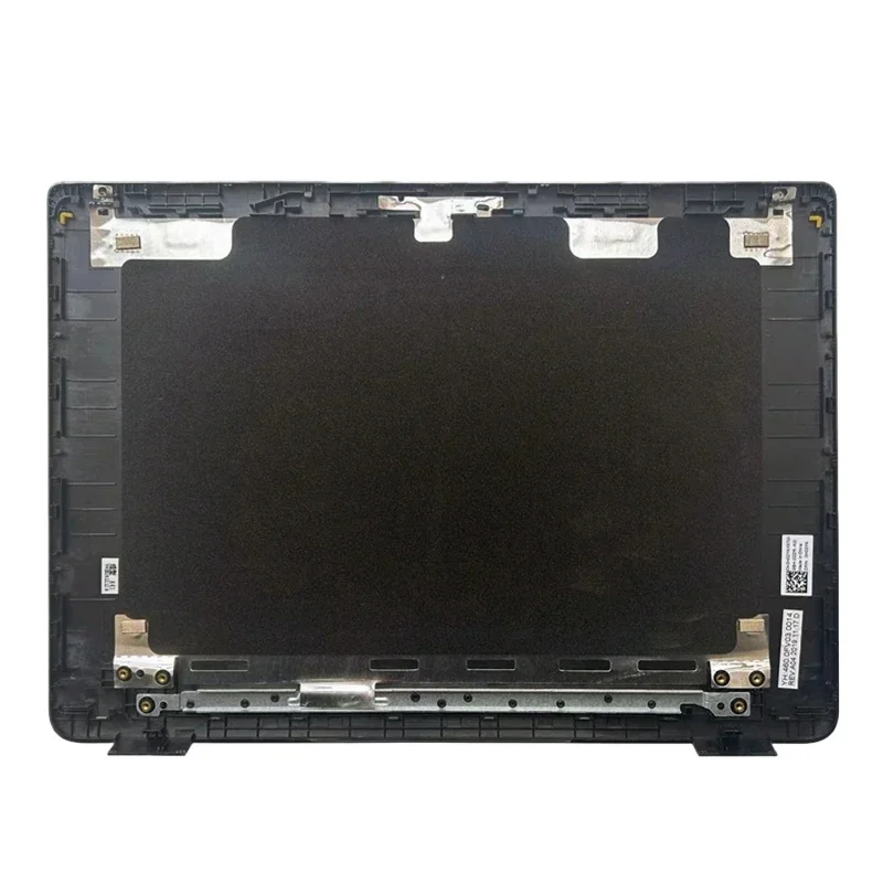 BOTTOMCASE 95% nuevo para Dell Latitude 3400 E3400 LCD contraportada cubierta superior del ordenador portátil cubierta del reposamanos cubierta de la Base inferior