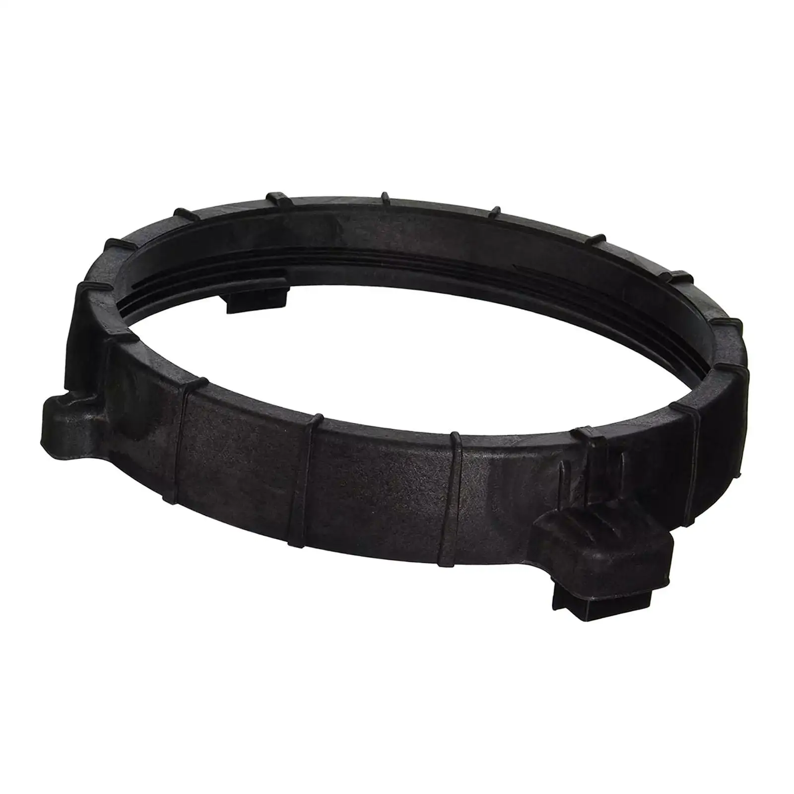 59052900 Locking Ring Assembly, Easy to Clean Replacement Pool and SPA Filter, Convenient Installation Repairing Accessory
