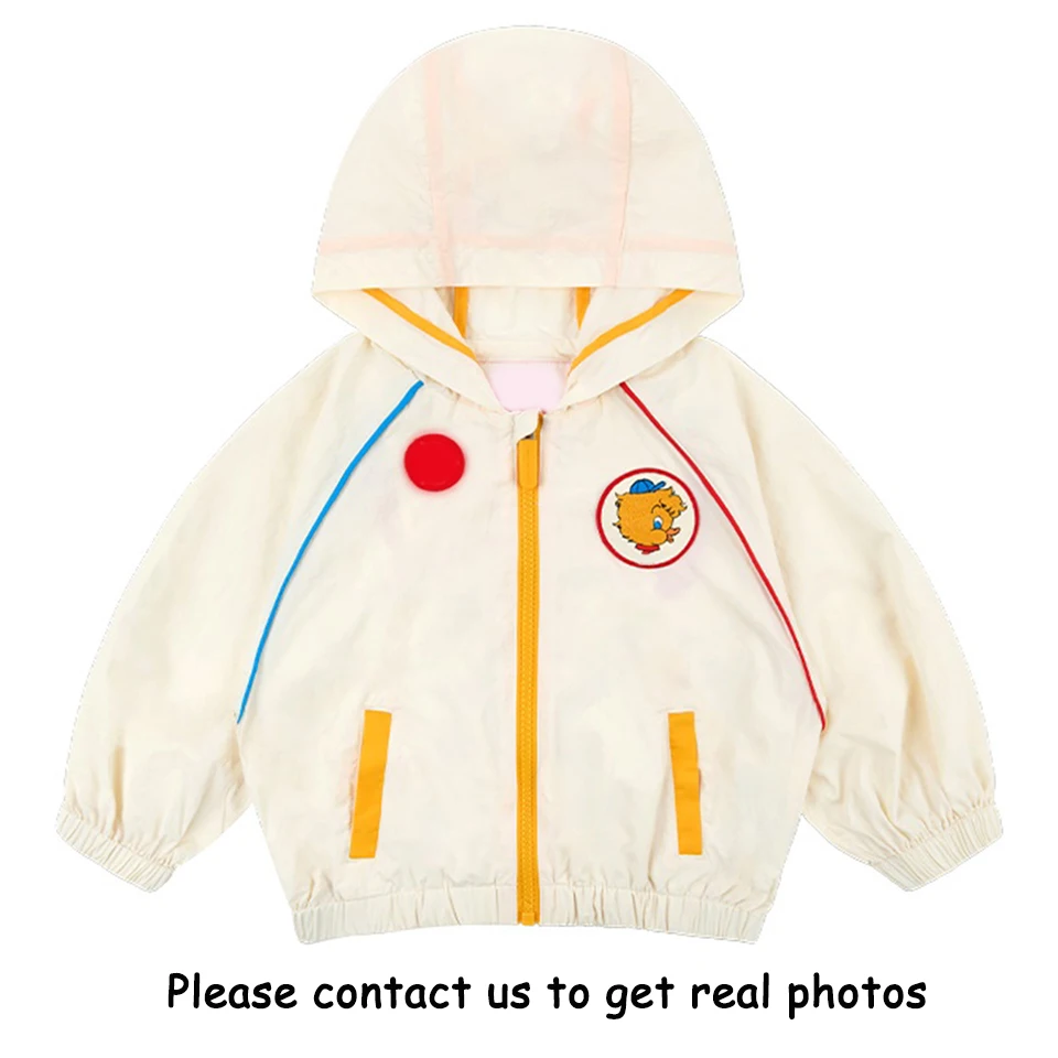 2025 New Korean BE Boys Cartoon T-shirt Shorts 아동복 세트 Girl Cute Sunscreen Clothing Suit Kid Tee Tops Pants Children Clothes Set