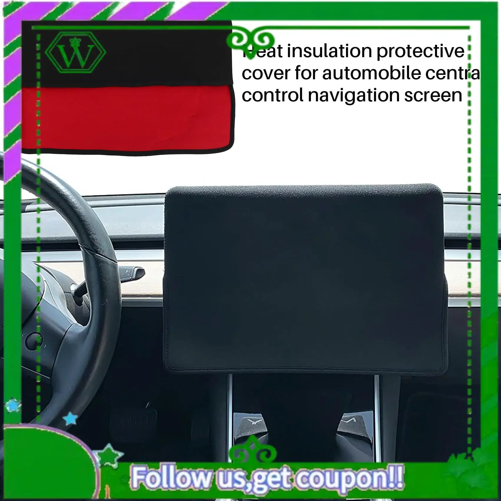 Ac34-Screen Protect…