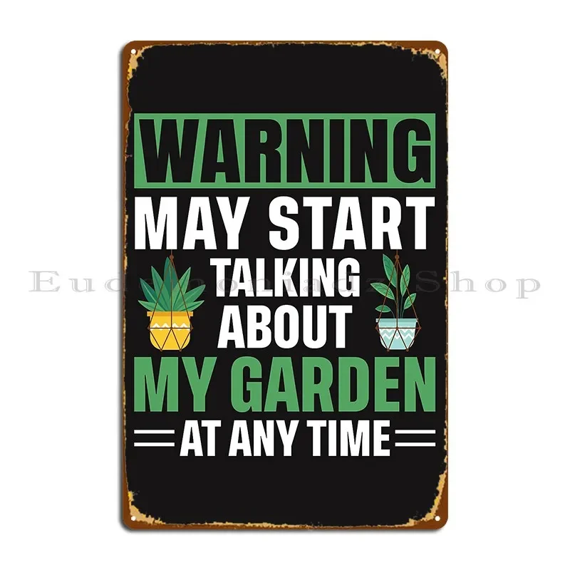 Warning May Start T…