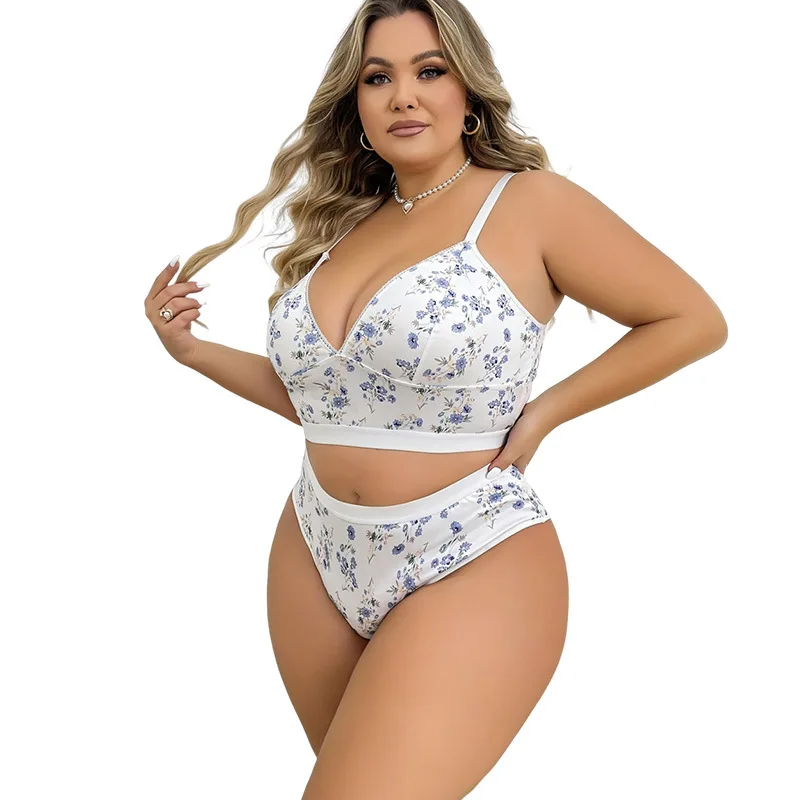 Underwear Set Large…